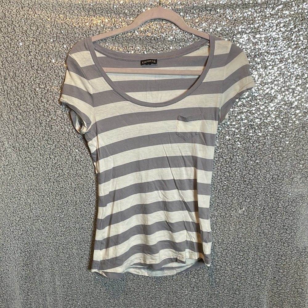 Teeshirt